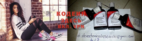 кокс Елизово