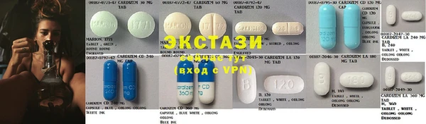 кокс Елизово
