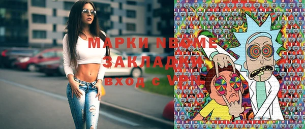 сатива Елабуга