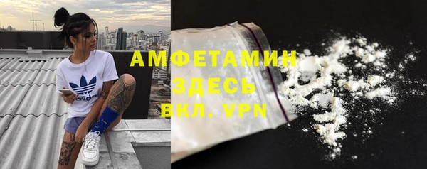 кокс Елизово